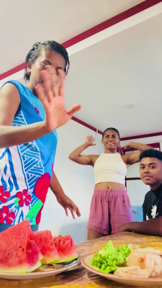 TikTok video thumbnail by _.vlnt24
