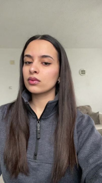 TikTok video thumbnail by erona