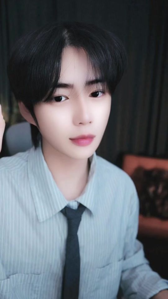 TikTok video thumbnail by seojin_asmr
