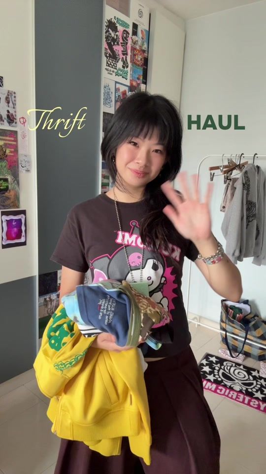 TikTok video thumbnail by ebanjeru