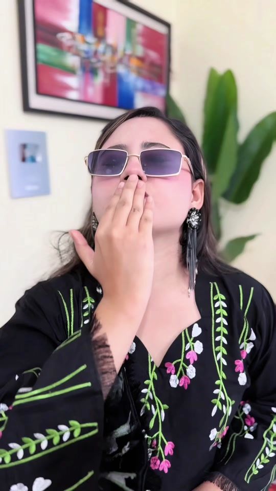 TikTok video thumbnail by mahedimiraj2e