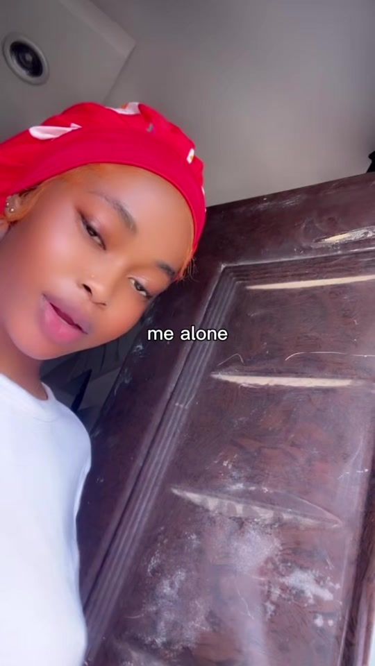 TikTok video thumbnail by niola102