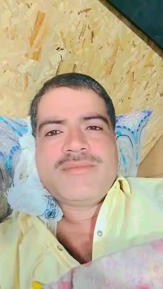 TikTok video thumbnail by mohammad.aslam831