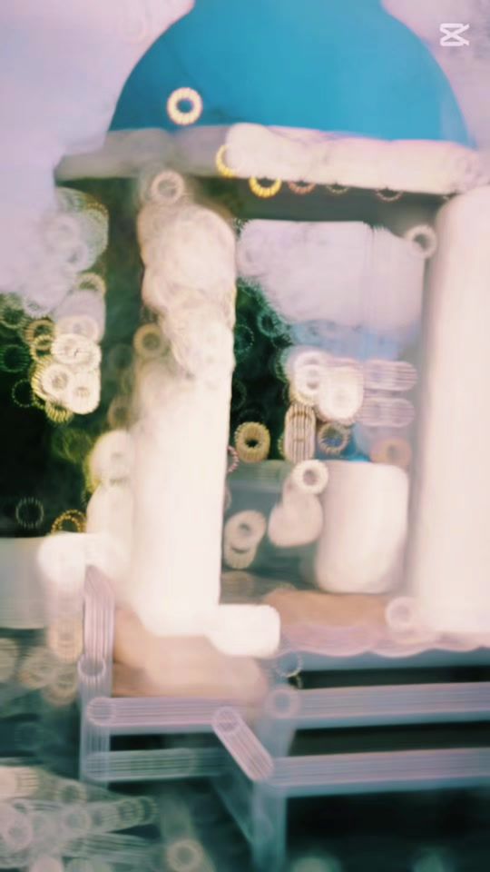 TikTok video thumbnail by jayho2004