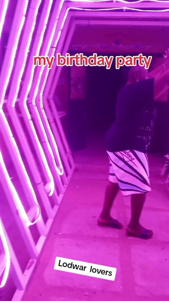 TikTok video thumbnail by esther.kimalit