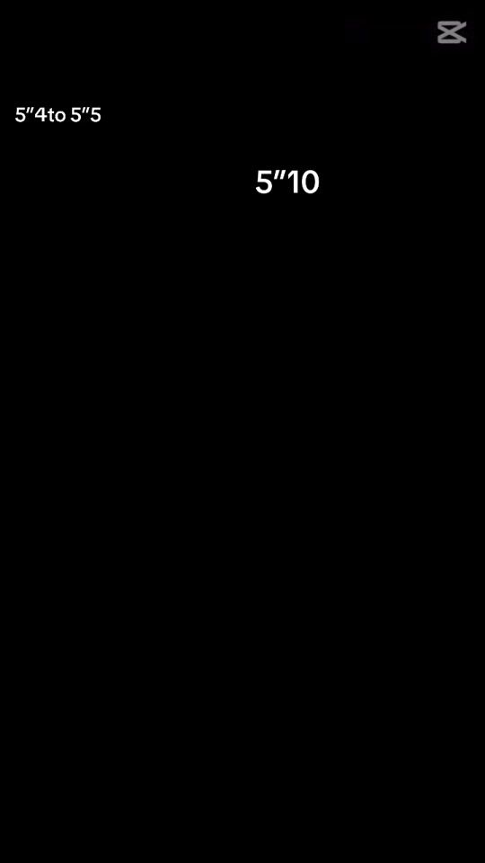 TikTok video thumbnail by chitpaingoo258