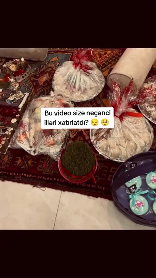 TikTok video thumbnail by ayn6667