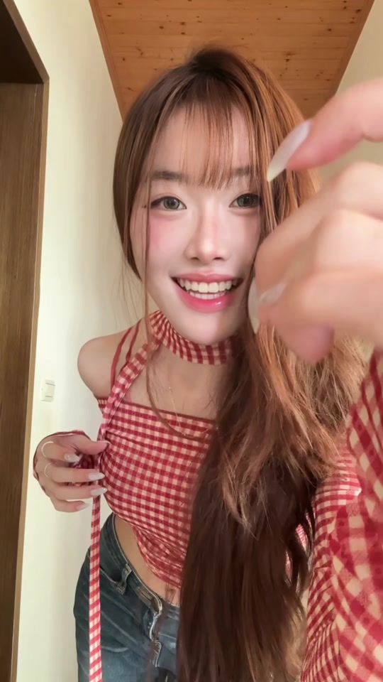 TikTok video thumbnail by ds901122