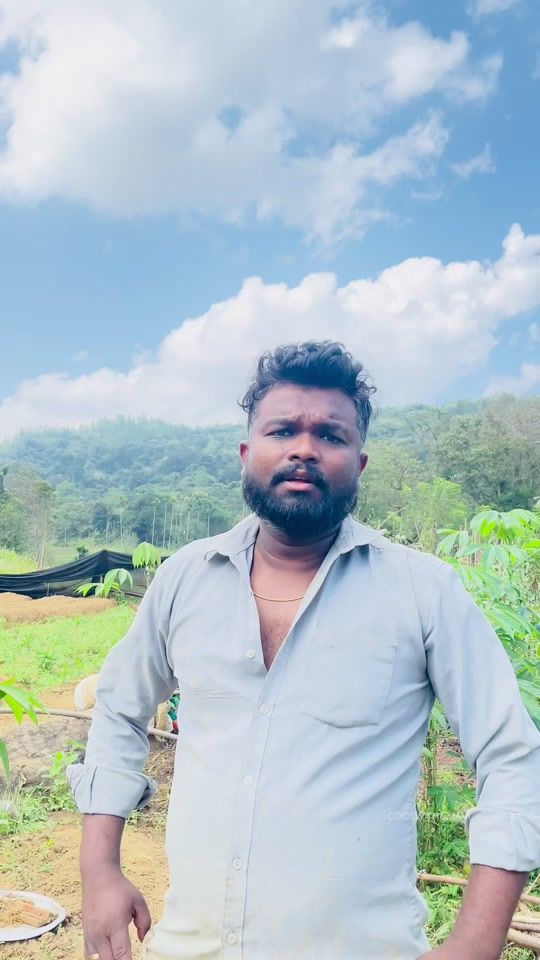 TikTok video thumbnail by cookwithchavi