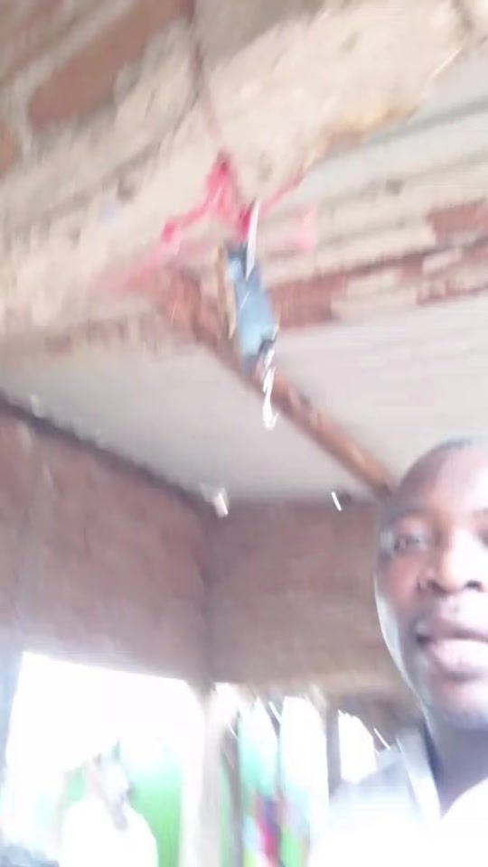 TikTok video thumbnail by temboedsonsolane