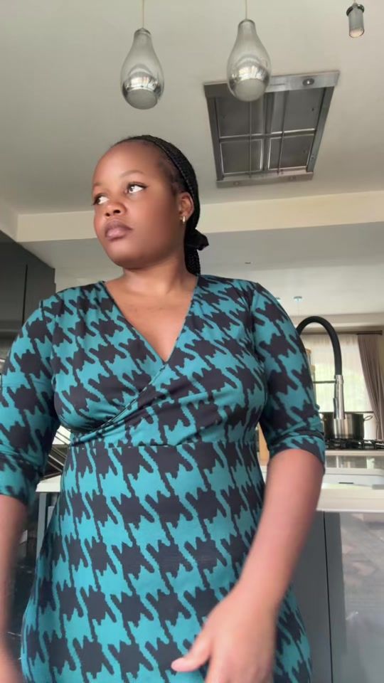 TikTok video thumbnail by prayie02