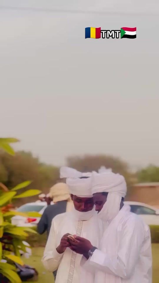 TikTok video thumbnail by izadine.wal.tanik