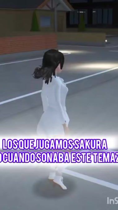 TikTok video thumbnail by micaela12308