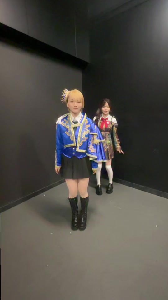 TikTok video thumbnail by lilbe62