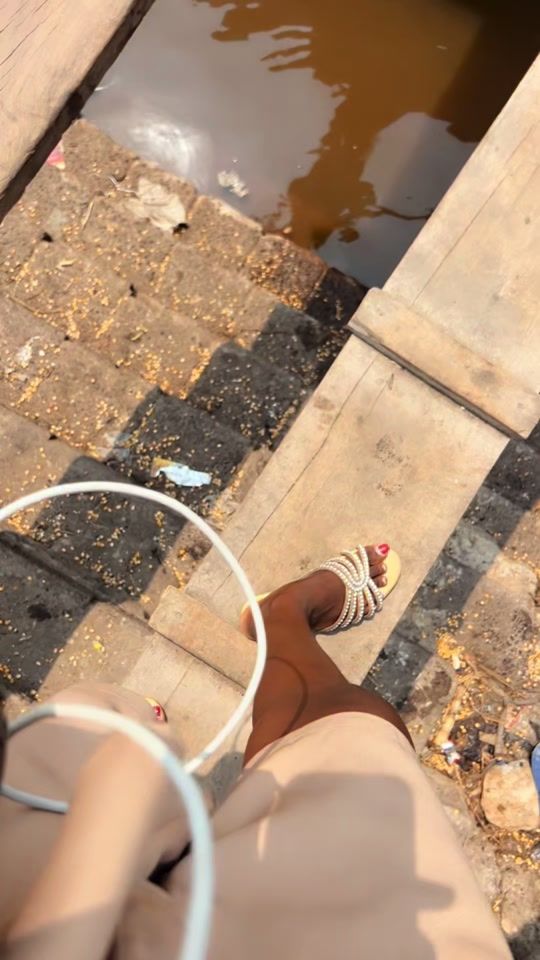 TikTok video thumbnail by nivera_tana