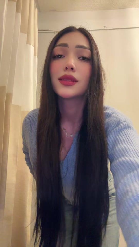 TikTok video thumbnail by mariaaromer0