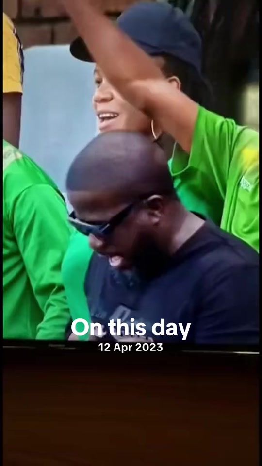 TikTok video thumbnail by mumbamwaba99