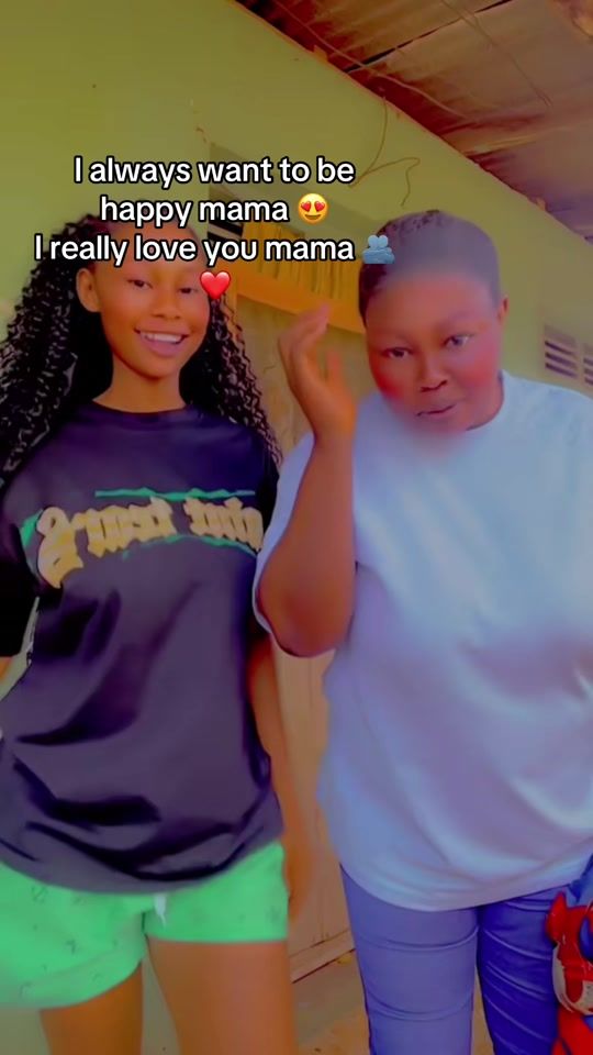 TikTok video thumbnail by adwoah_majesty