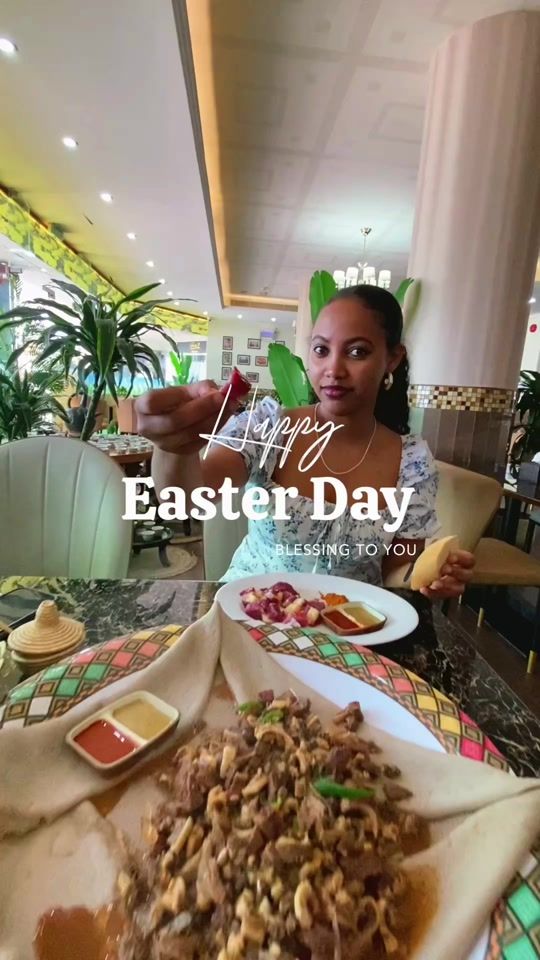 TikTok video thumbnail by lidu.bek