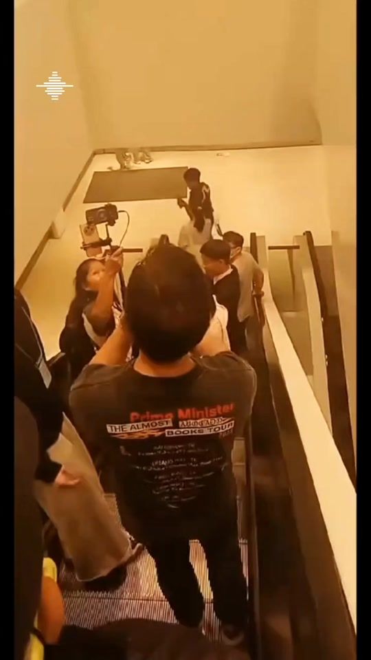 TikTok video thumbnail by kratray99