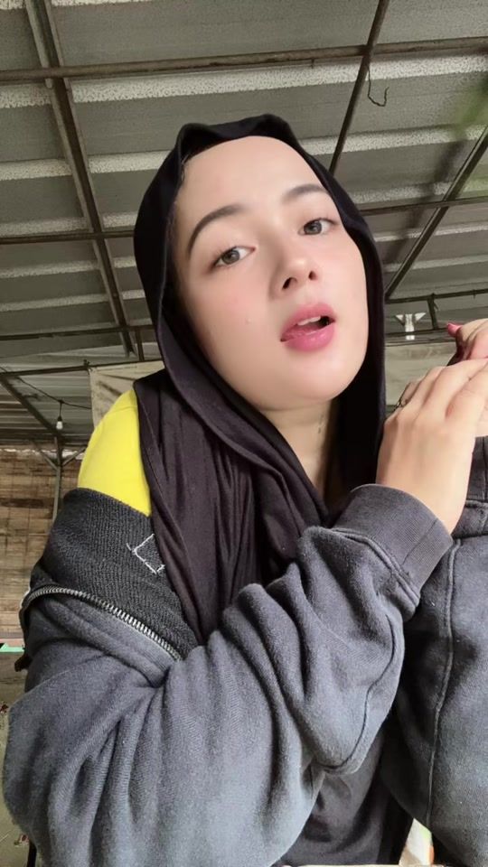TikTok video thumbnail by vidhosyarif