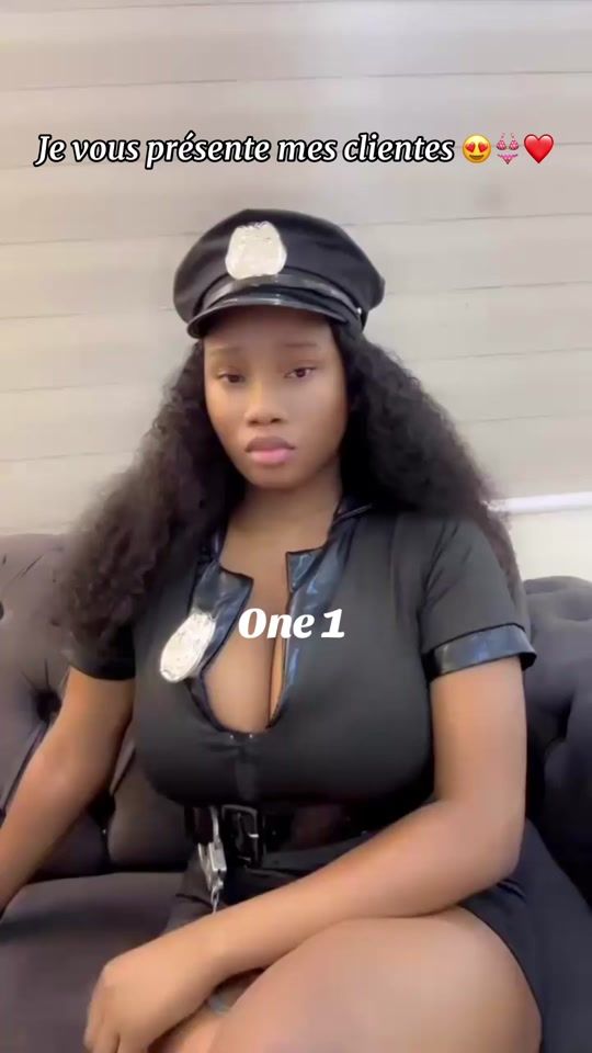 TikTok video thumbnail by goddesszari