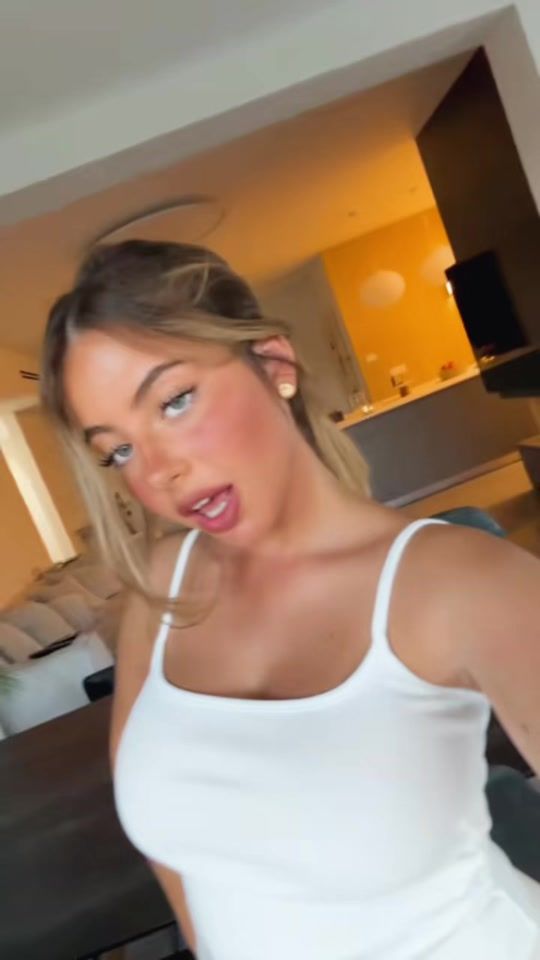 TikTok video thumbnail by roni_cohenn