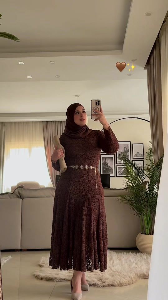 TikTok video thumbnail by nadia.elkholy95