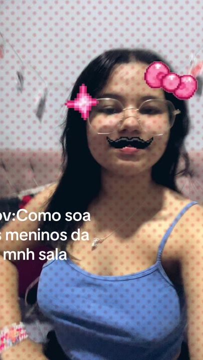 TikTok video thumbnail by laly.santos8