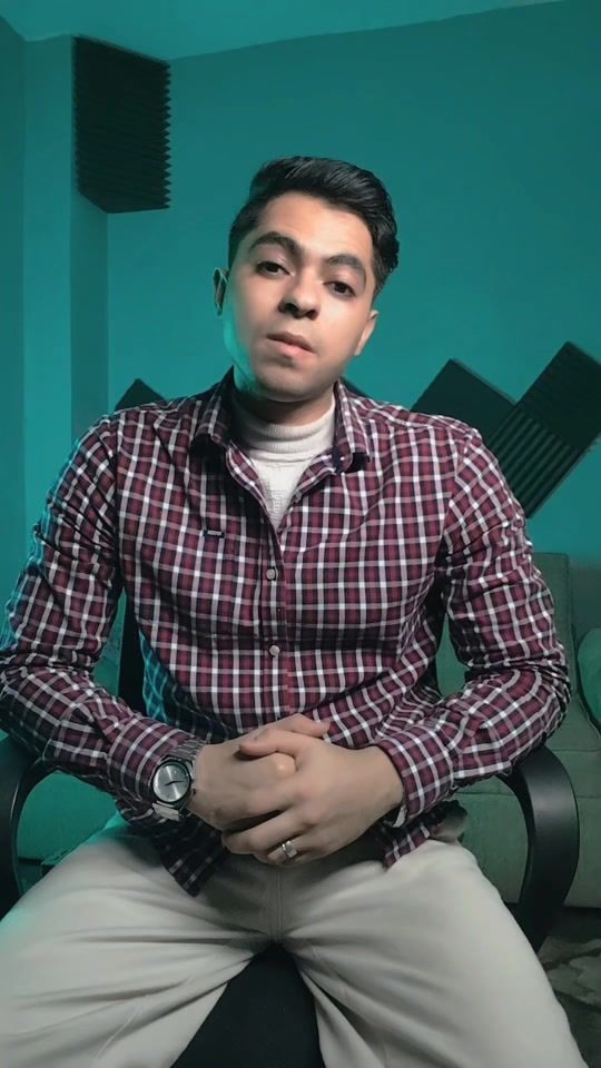 TikTok video thumbnail by amrsaikomusic
