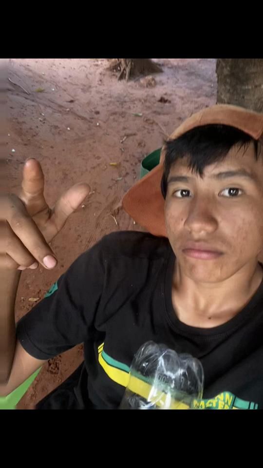 TikTok video thumbnail by damian.galeanobrites