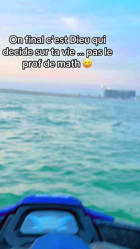 TikTok video thumbnail by promesbabe