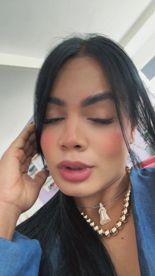 TikTok video thumbnail by lapatinof