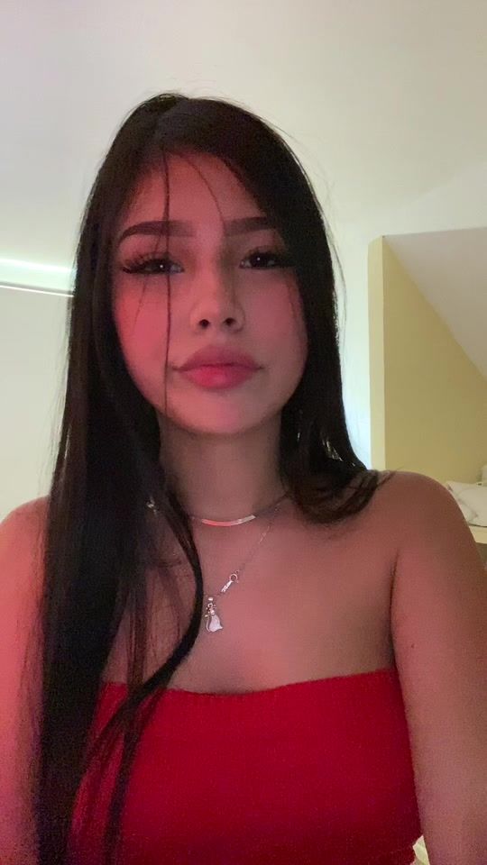 TikTok video thumbnail by lasoprole