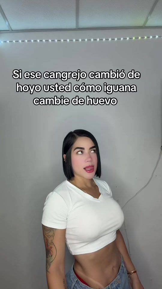 TikTok video thumbnail by guisselfaudito4