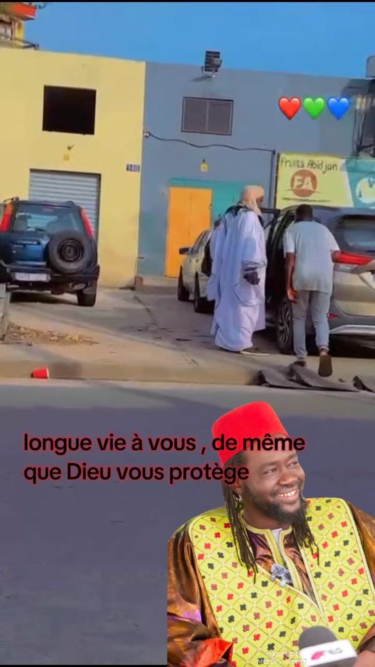 TikTok video thumbnail by tglmjunior