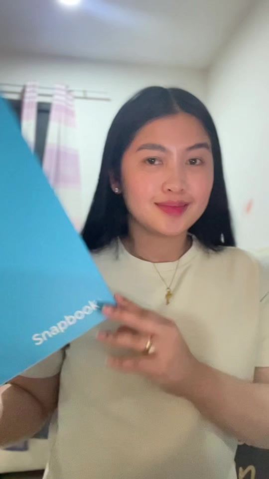 TikTok video thumbnail by ada.giron09