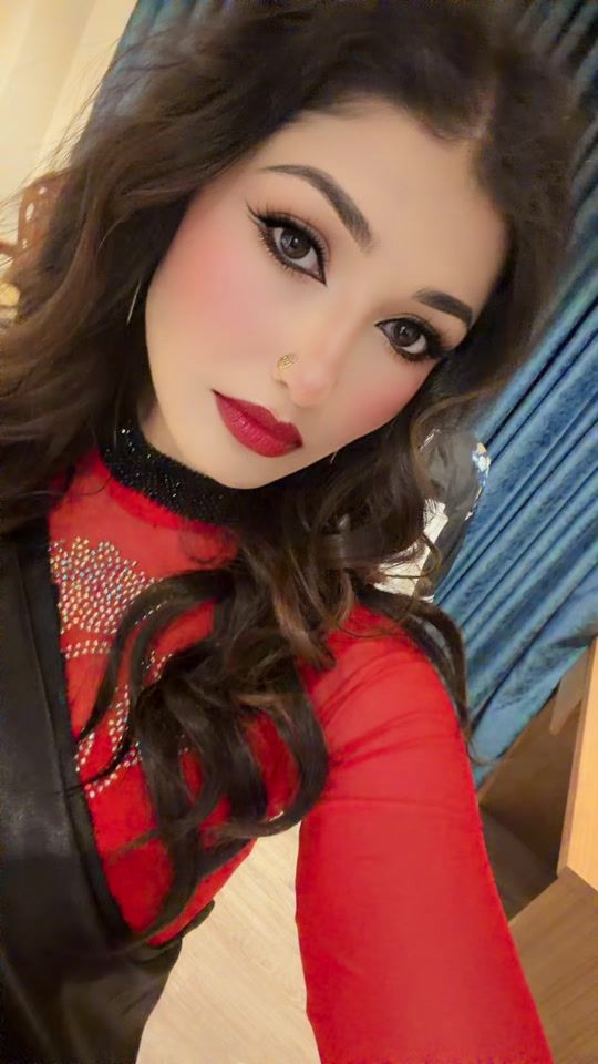 TikTok video thumbnail by samitagiri222