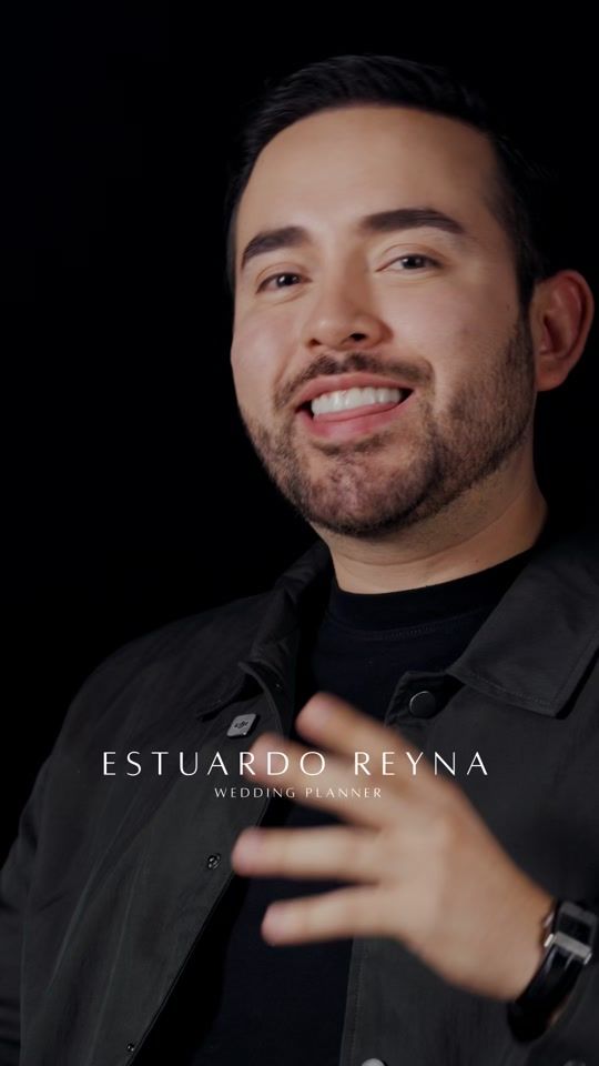 TikTok video thumbnail by estuardoreynaproductions
