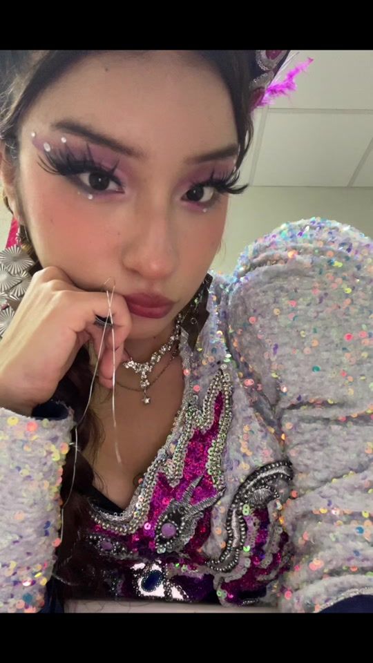 TikTok video thumbnail by mayewiin