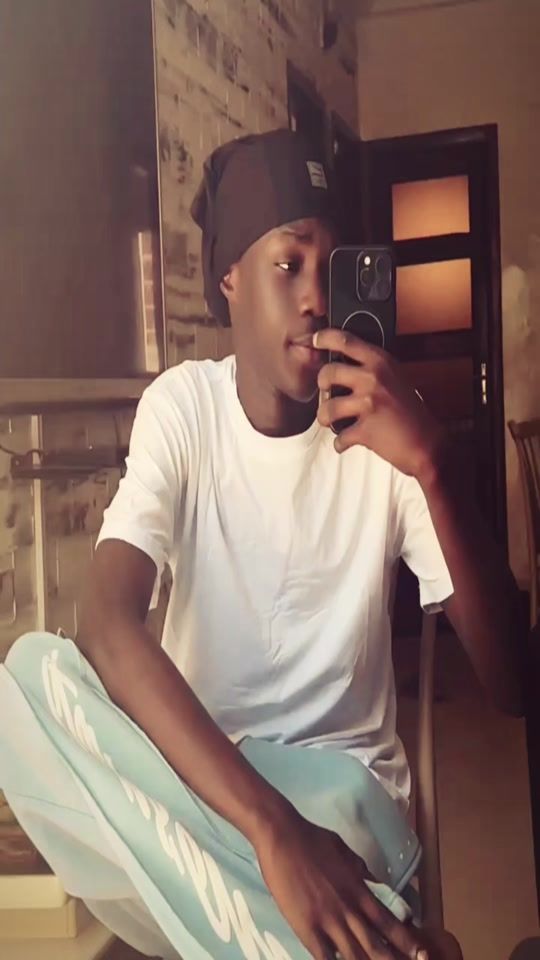 TikTok video thumbnail by naz_style5