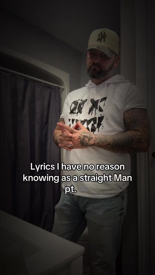 TikTok video thumbnail by mr_new_year26