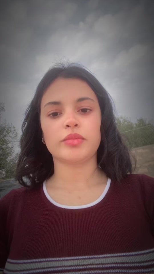 TikTok video thumbnail by lilyam484