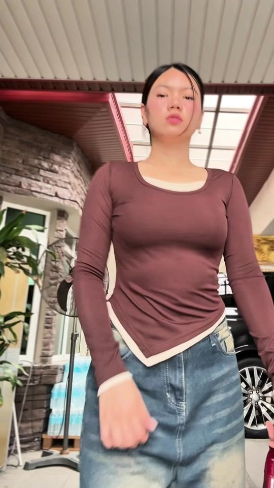 TikTok video thumbnail by recollefra2