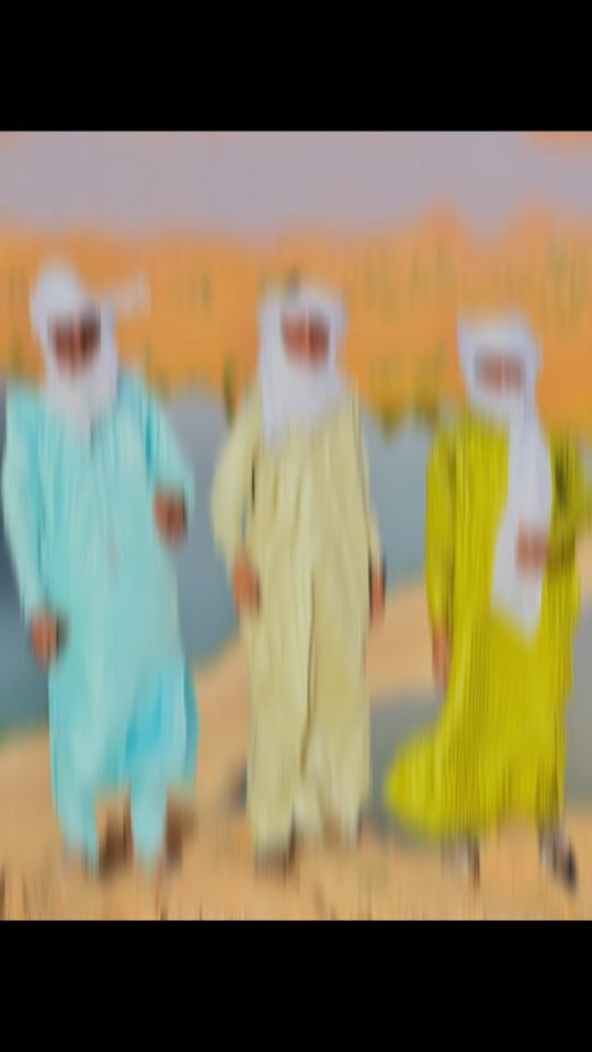 TikTok video thumbnail by adoum.togo0