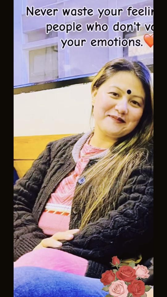 TikTok video thumbnail by radhathokra