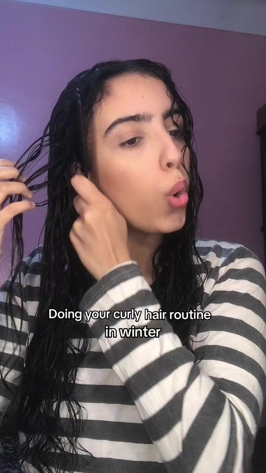 TikTok video thumbnail by imayaaidri