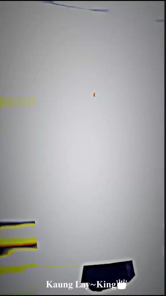 TikTok video thumbnail by nnw348