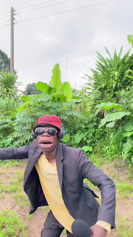 TikTok video thumbnail by rektorvibes