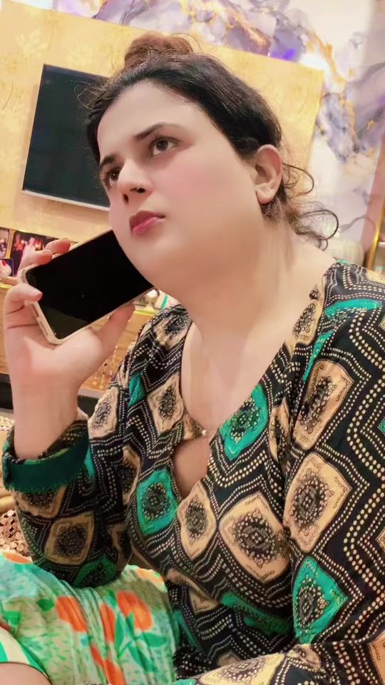 TikTok video thumbnail by millikhan1234